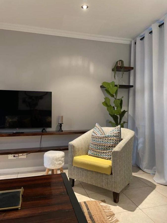 Lux apartment Plett Plettenberg Bay Extérieur photo